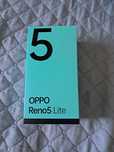 OPPO Reno5 Lite 8/128GB