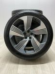 R21•Audi E-Tron•  Диски (Q4,Q5,Q8,) Sportback GEN•VW Crozz ID4 ID5 ID6