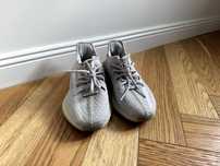 Adidas Yeezy Boost 350