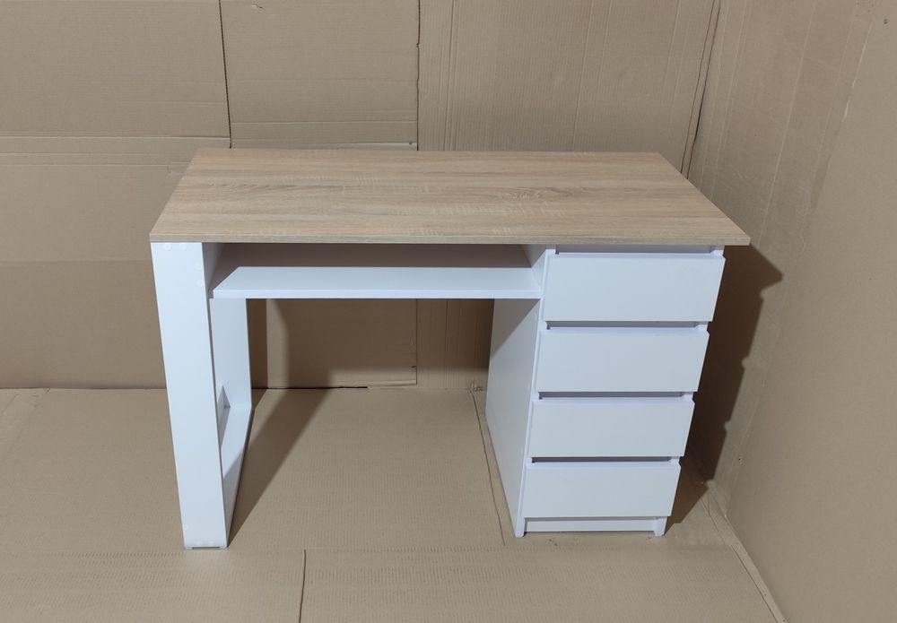 Стіл манікюрний стіл манікюр