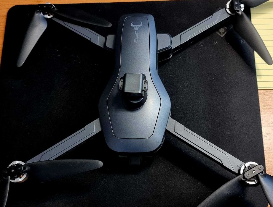 Drone Sg906 max1/pro2