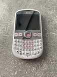Telefon LG C 300