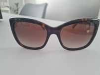 Sprzedam okulary Michael Kors