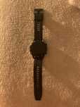 Huawei Watch GT2