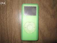 Apple iPod nano 2g 2Gb A1199