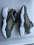 Продам оригинальные кроссовки New Balance 452.