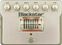 Efekt gitarowy Blackstar HT-DISTX