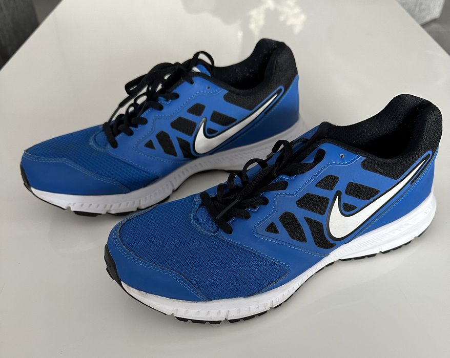 Nowe buty Nike rozmiar 42,5