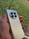 Huawei mate 50 pro