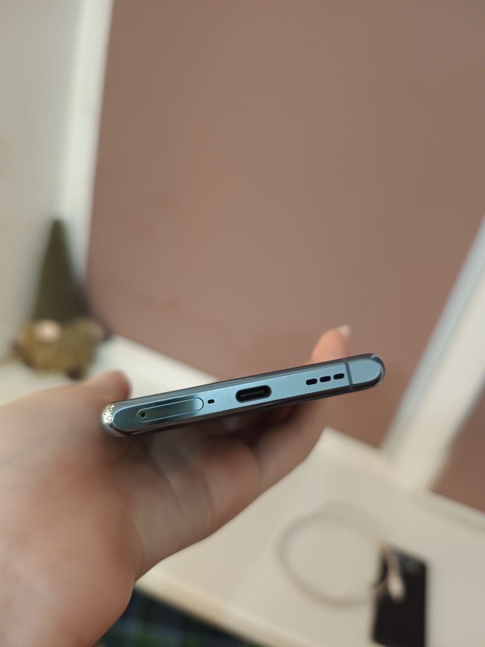Oppo Find X6 12/256 , состояние идеальное