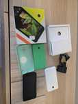 Nokia lumia 630 uszkodzony