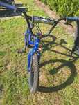 BMX HARO koła 20