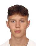 Korepetycje Język Angielski