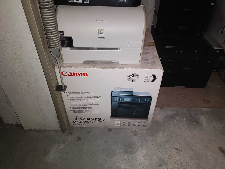 Impressoras Impressoras Impressoras