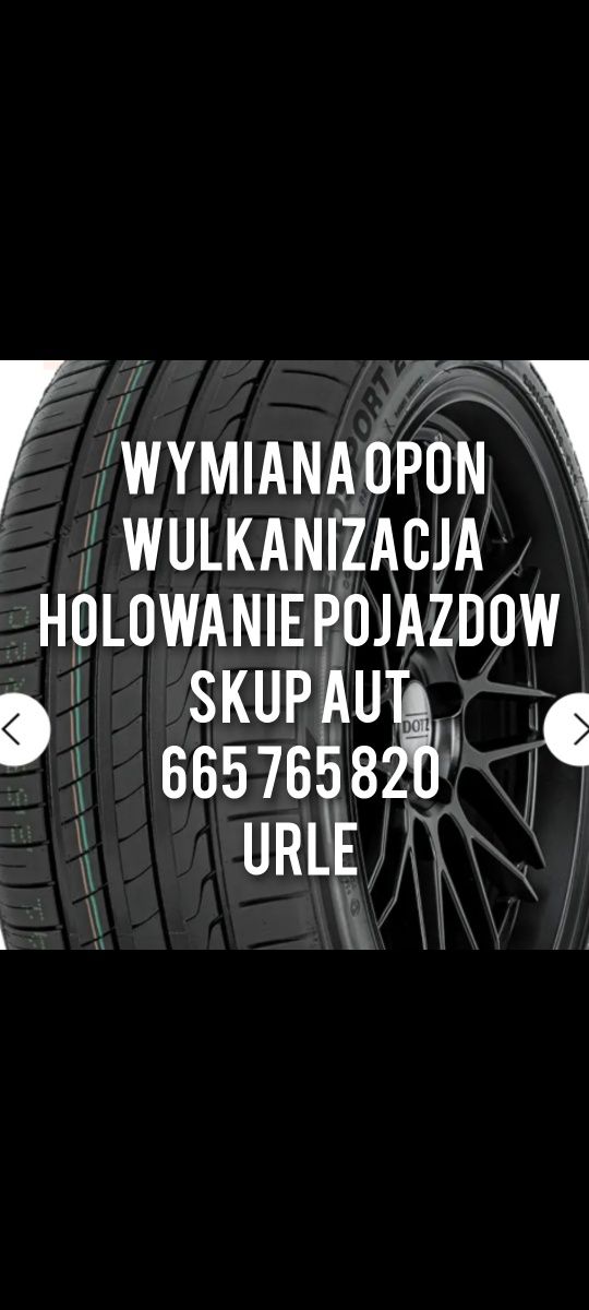 Alufelgi 5x112 17 Cali ATS germany