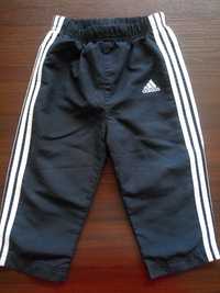 Spodnie Adidas 80-86