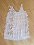 Sukienka H&M  krótka M/L