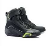 Seca Apex evo 36 niskie buty motocyklowe