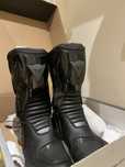 Botas Dainese Nexus 2 Lady