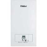 kocioł elektryczny Vaillant eloBLOCK 12 kW - VE 12 EU III nowy