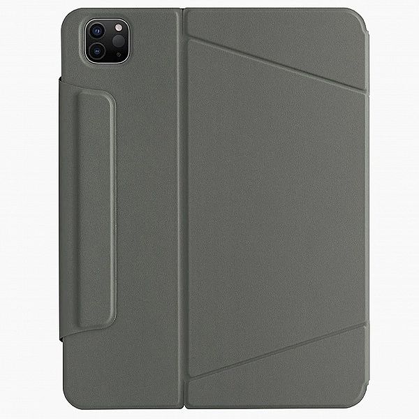 Etui UNIQ Ryze na iPad Pro 11" 2020 (2 gen.) / iPad Pro 11" 2021 (3 ge