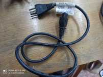 Kabel do laptopa