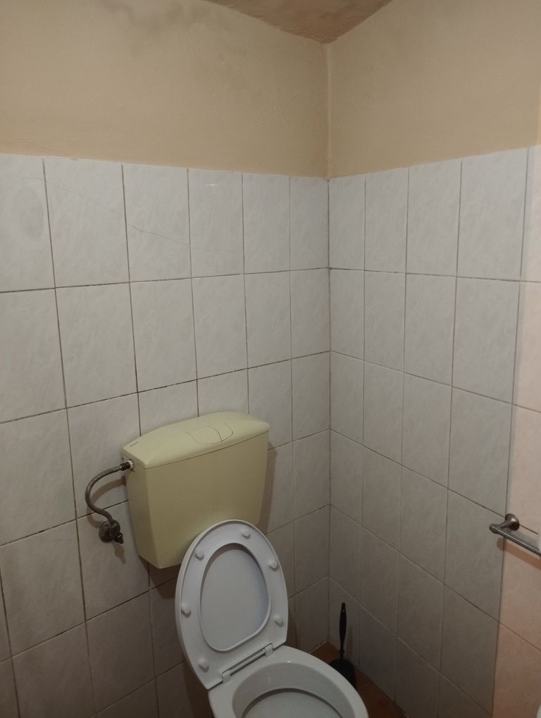 Alugo casa na aldeia dos Fernandes concelho de Almodôvar