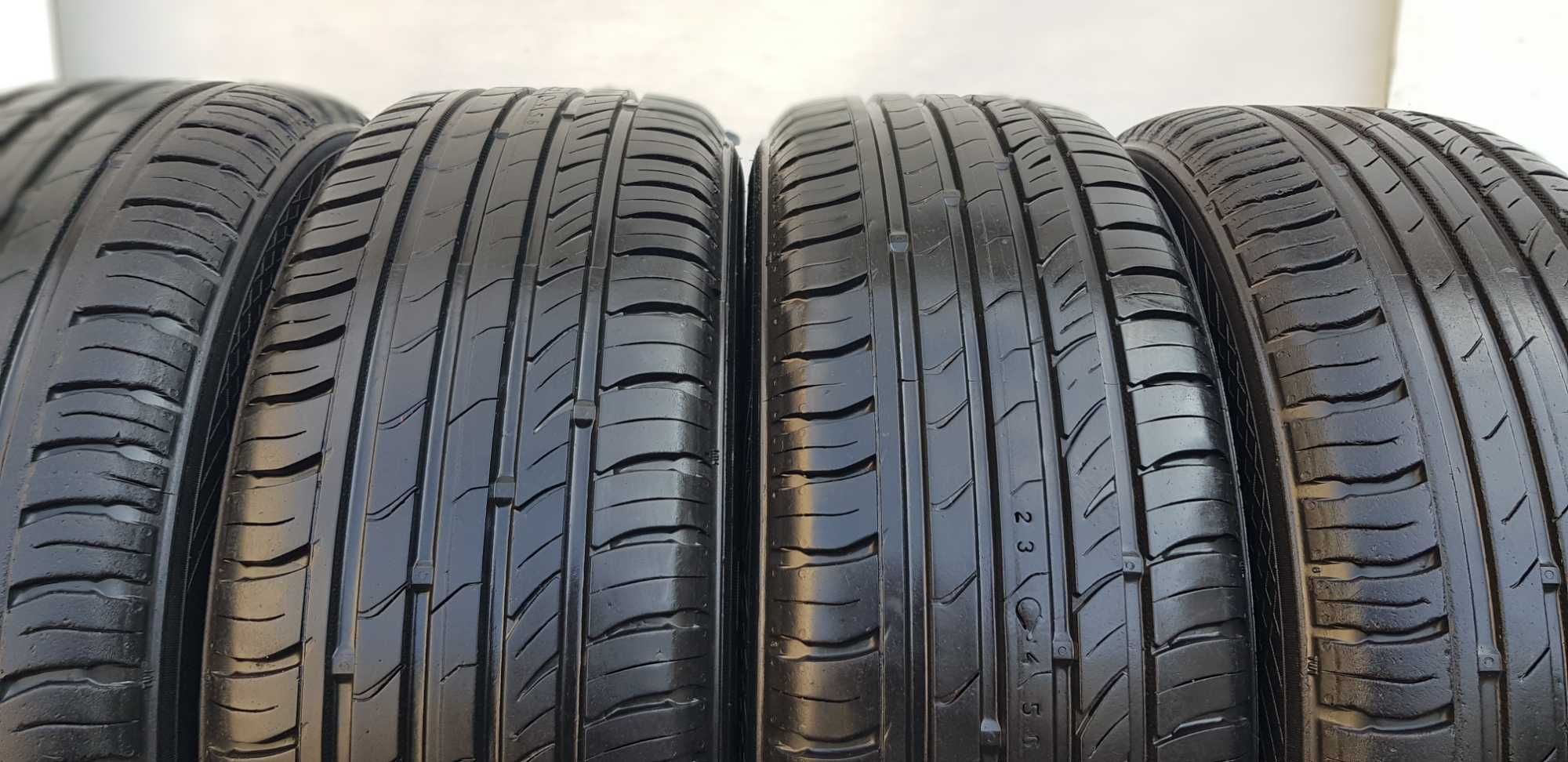 Nokian Tyres iLine 175/65R14 82 T