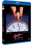 Jo, Qué Noche!/Nova Iorque Fora de Horas (Blu-Ray)-Importado