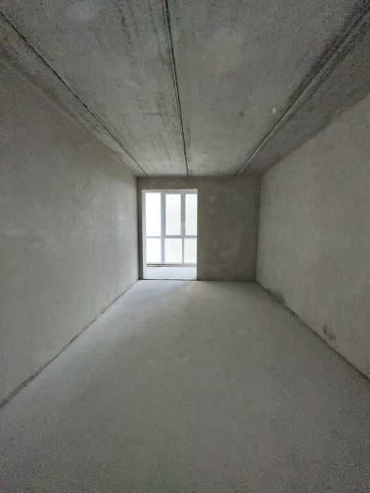 Продаж 1-кімнатної квартири в ЖК «Kvartal» (Новобудова)