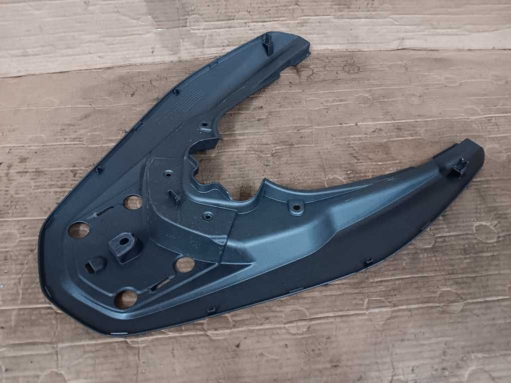 Carenagem pega do pendura Honda PCX125 15 a 18