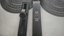 Samsung Galaxy watch 5 Pro