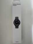 Samsung galaxy watch 6 47mm  nowy