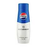 Syrop soda stream pepsi