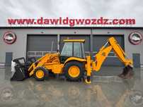 JCB 3CX