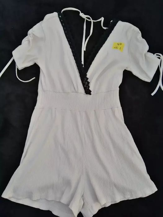 Сукні розміру Sчка