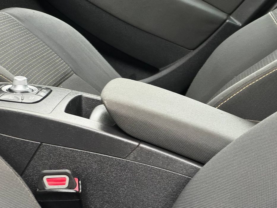 Продам Renault Scenic