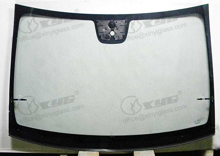 Лобове скло Mercedes Vito W638 W639 W447
