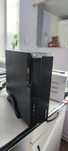 ПК AMD Sempron 2650, RAM 2 ГБ DDR3-1333, HDD 320 ГБ, 7200 RPM
