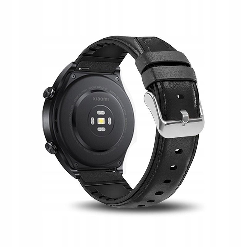 Pasek Do Smartwatch Huawei Watch Gt Gt2 42mm