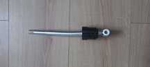 Short shifter bmw e46