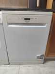 Máquina de lavar louça Ariston Hotpoint