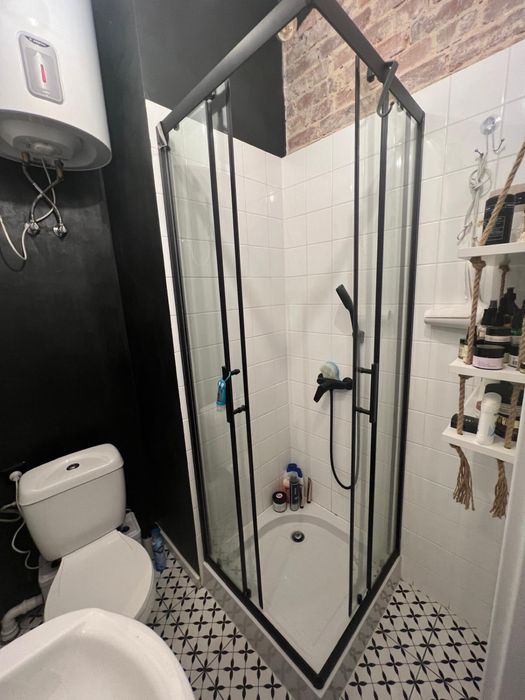 Wynajme mieszkanie Kochlowice Ruda Śląska 30m2 !