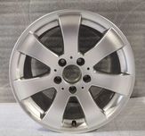 Alufelgi 8Jx16 Mercedes E Klasa C Klasa CLK Klasa 5x112 ET36