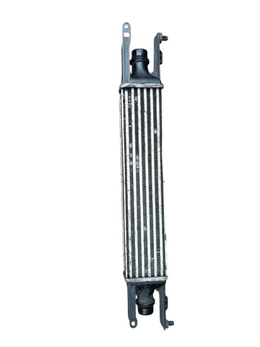 Chłodnica Powietrza Intercooler Opel Corsa D 1.3 CDTI