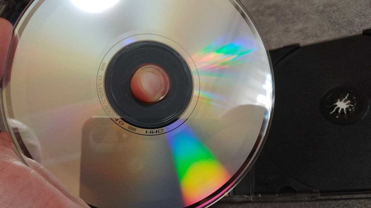 Ace Of Base - Sign. американский cd в идеальном состоянии
