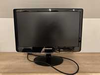Monitor Samsung LS19PTDSF/EN