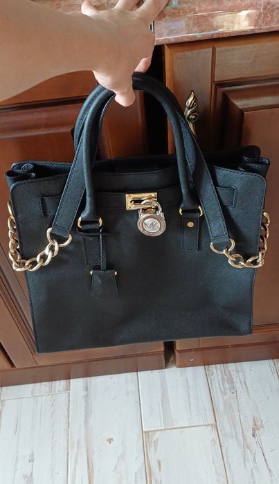 Крута сумка Michael Kors, Майкл Корс оригінал, бренд, трендова сумка.