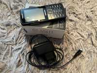 Samsung GT-S5611