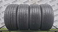 Шини 215/45 R 16 Dunlop Sp Sport Maxx. Літо комплект. Колеса склад.